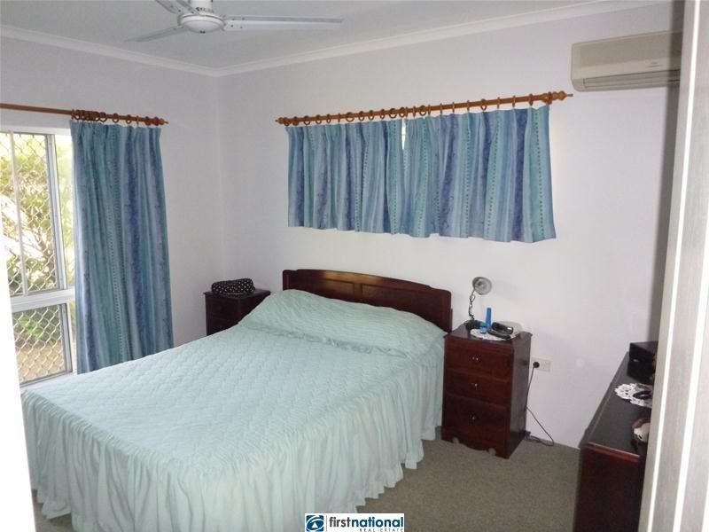 25 Wilga Street, Walkamin QLD 4872