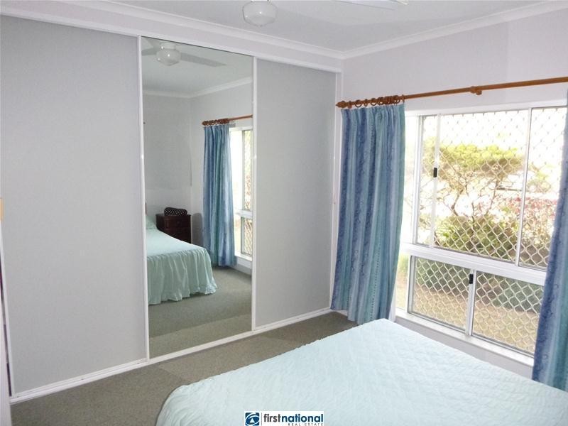 25 Wilga Street, Walkamin QLD 4872