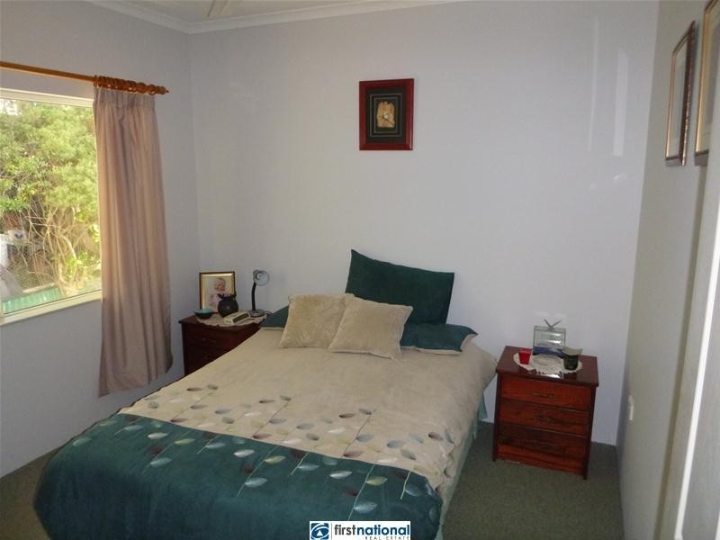 25 Wilga Street, Walkamin QLD 4872