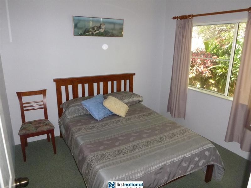 25 Wilga Street, Walkamin QLD 4872