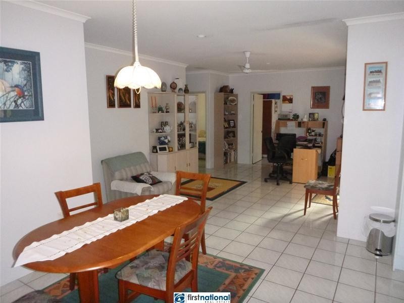 25 Wilga Street, Walkamin QLD 4872