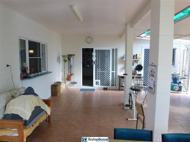 25 Wilga Street, Walkamin QLD 4872