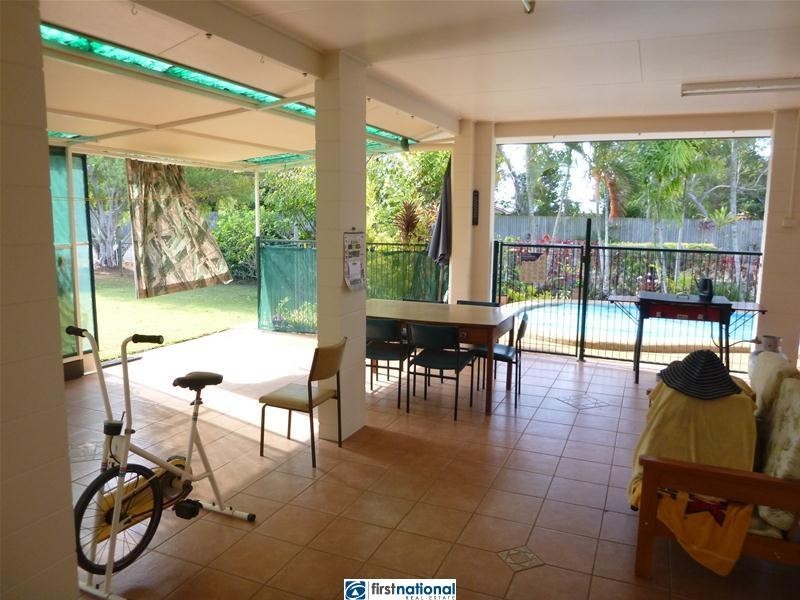 25 Wilga Street, Walkamin QLD 4872