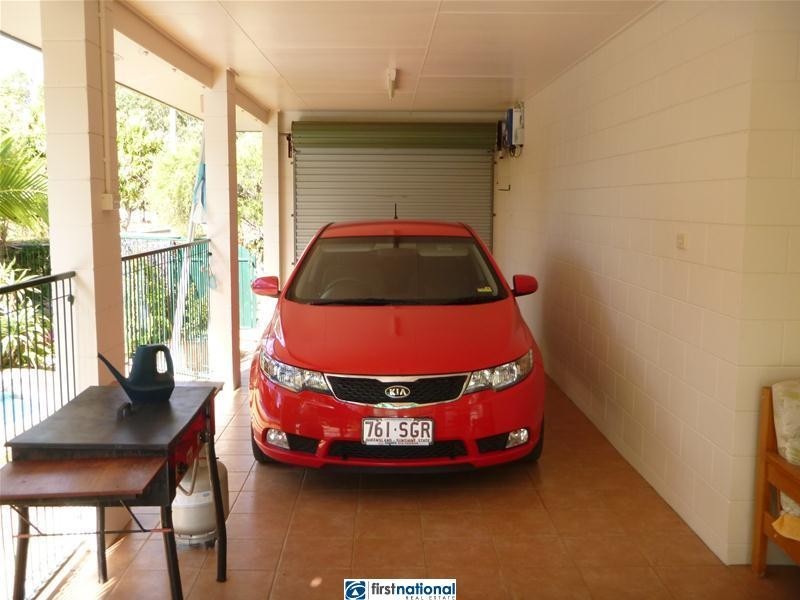 25 Wilga Street, Walkamin QLD 4872