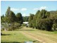 751 Tully Falls Road, Ravenshoe QLD 4888