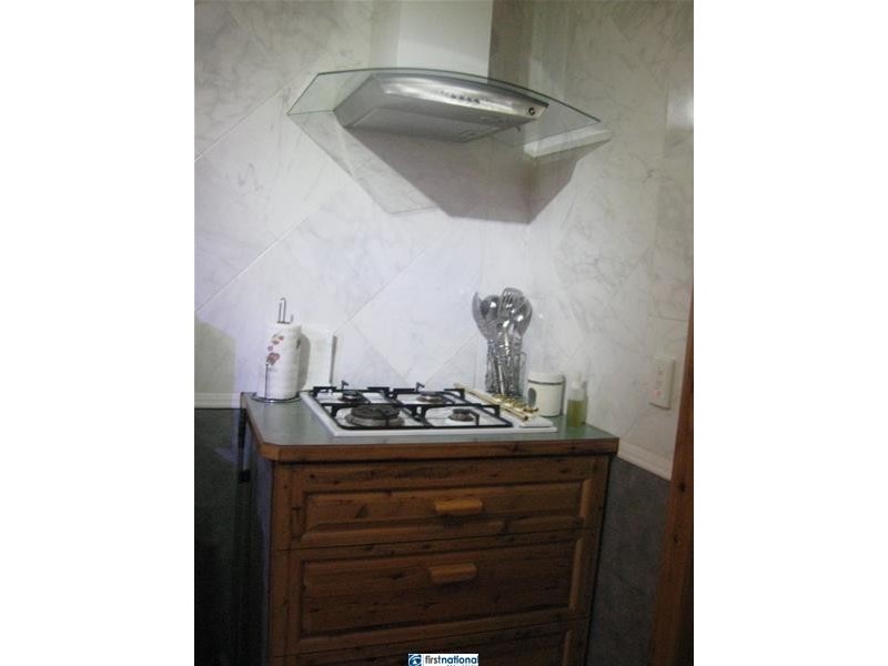 751 Tully Falls Road, Ravenshoe QLD 4888