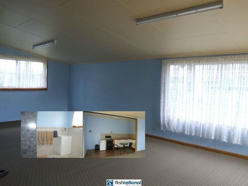 751 Tully Falls Road, Ravenshoe QLD 4888