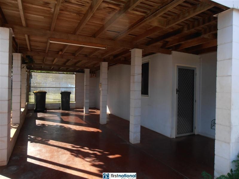 4a Mabel Street, Atherton QLD 4883