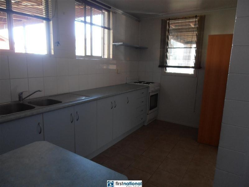 4a Mabel Street, Atherton QLD 4883