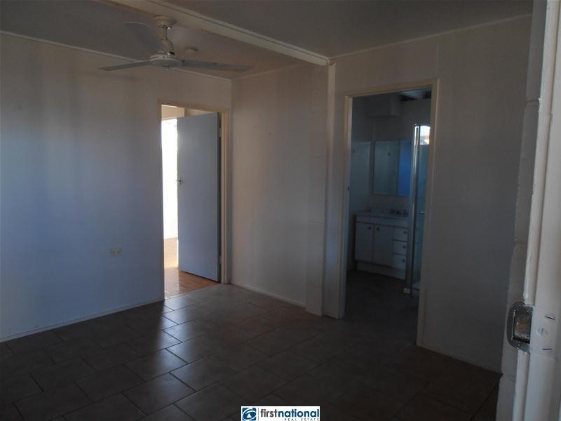 4a Mabel Street, Atherton QLD 4883