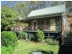 Irvinebank QLD 4887