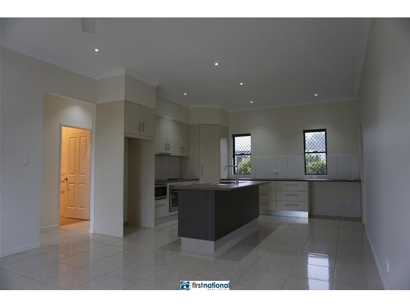 17 Webster Close, Atherton QLD 4883