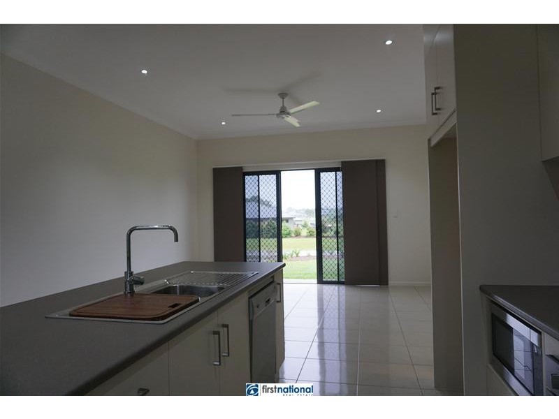 17 Webster Close, Atherton QLD 4883