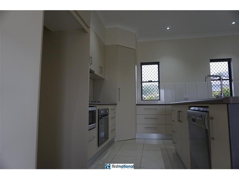 17 Webster Close, Atherton QLD 4883