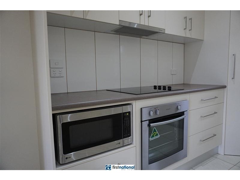 17 Webster Close, Atherton QLD 4883