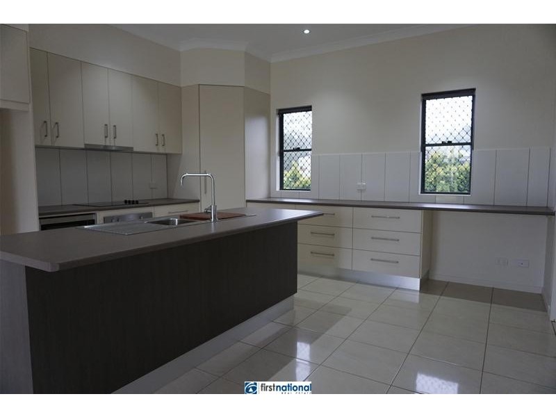 17 Webster Close, Atherton QLD 4883