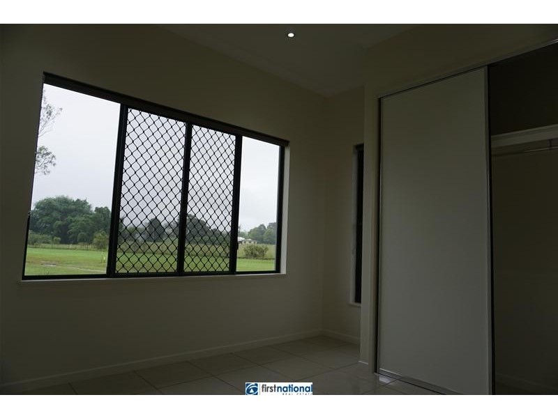 17 Webster Close, Atherton QLD 4883