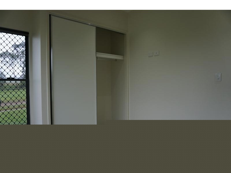 17 Webster Close, Atherton QLD 4883