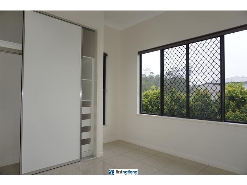 17 Webster Close, Atherton QLD 4883