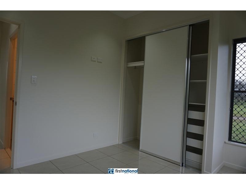 17 Webster Close, Atherton QLD 4883