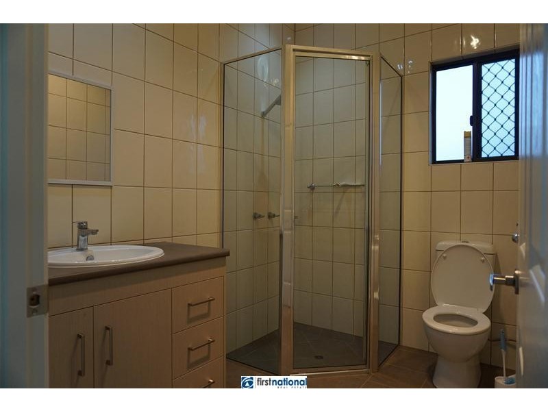 17 Webster Close, Atherton QLD 4883