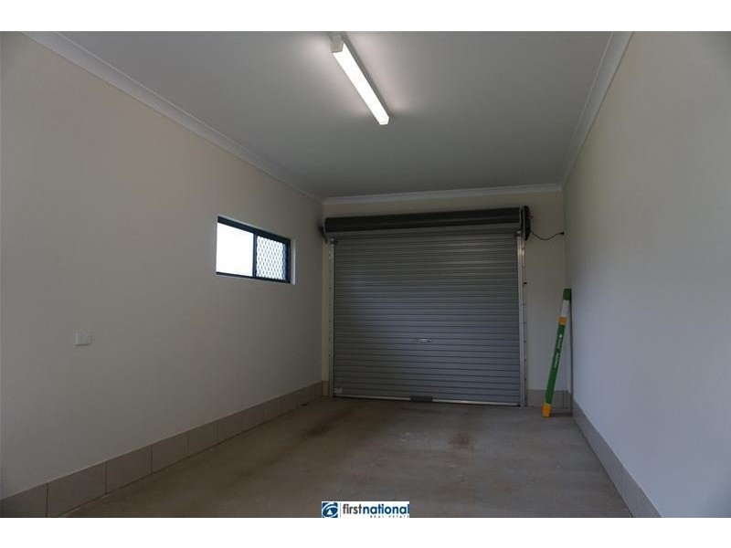 17 Webster Close, Atherton QLD 4883