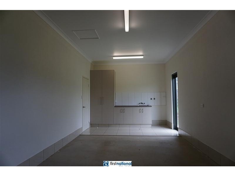 17 Webster Close, Atherton QLD 4883