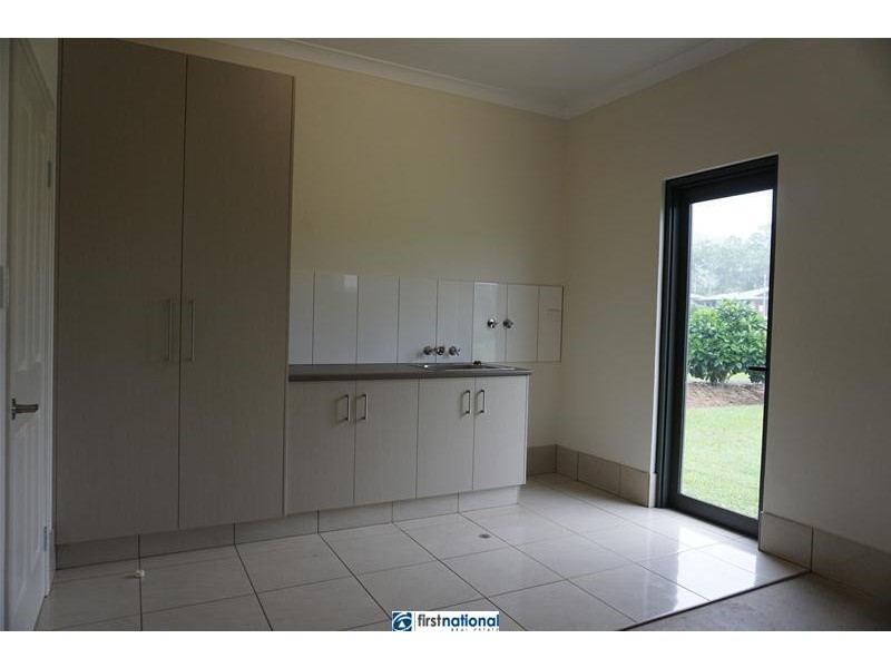 17 Webster Close, Atherton QLD 4883