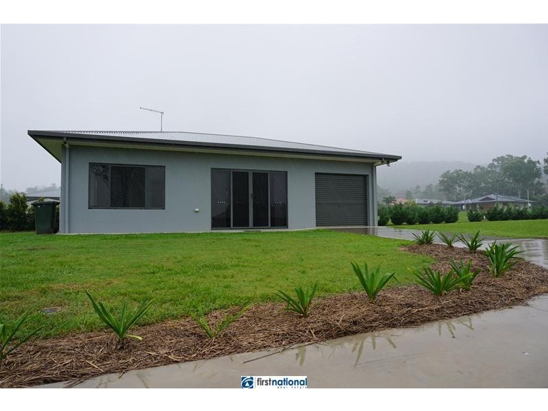 17 Webster Close, Atherton QLD 4883