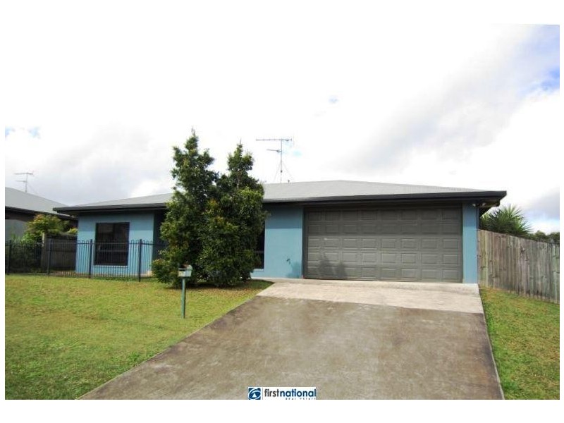 65 Loder Street, Atherton QLD 4883