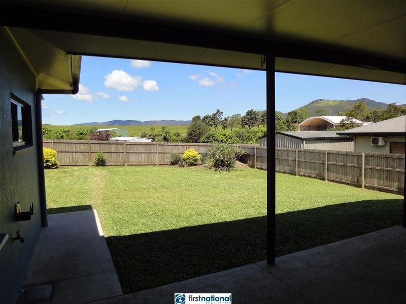 65 Loder Street, Atherton QLD 4883