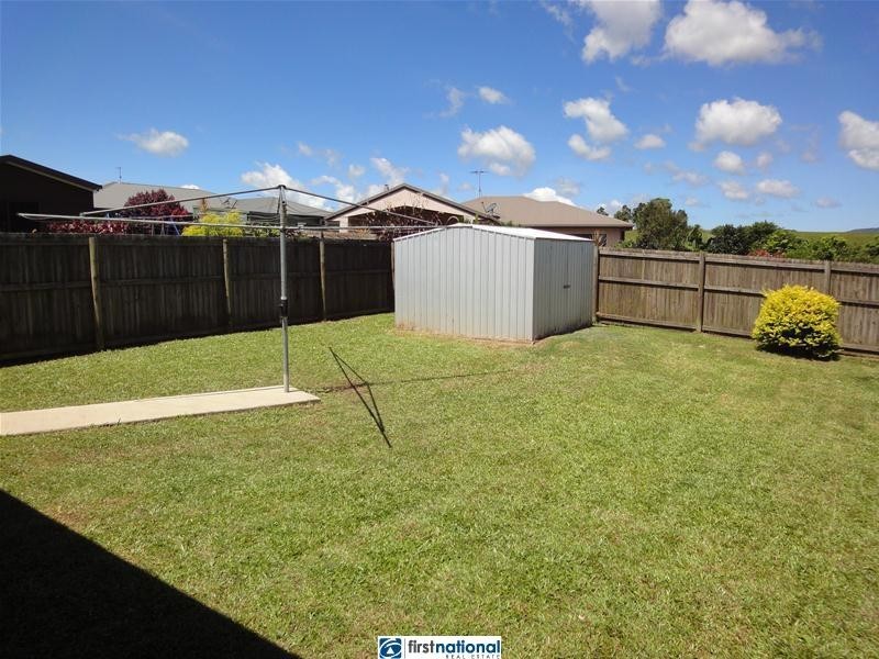 65 Loder Street, Atherton QLD 4883