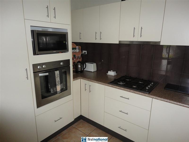 65 Loder Street, Atherton QLD 4883