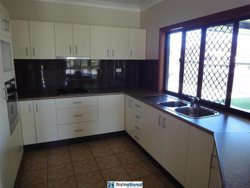 65 Loder Street, Atherton QLD 4883