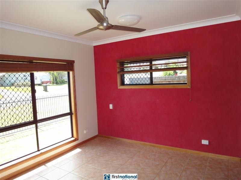 65 Loder Street, Atherton QLD 4883