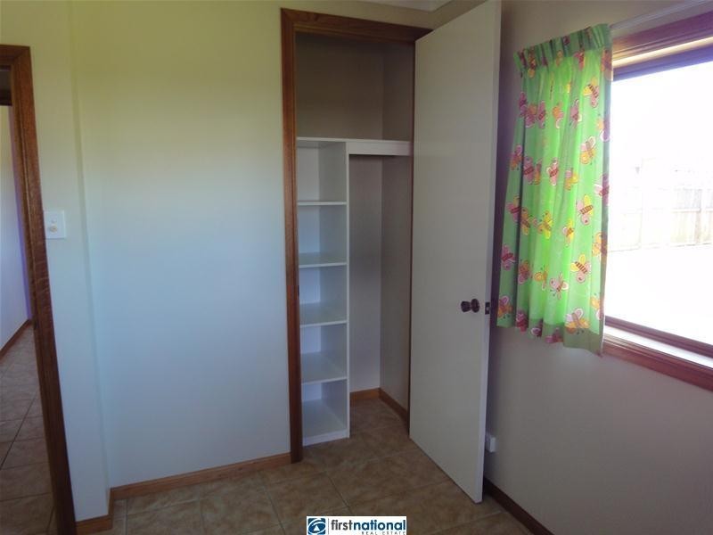 65 Loder Street, Atherton QLD 4883