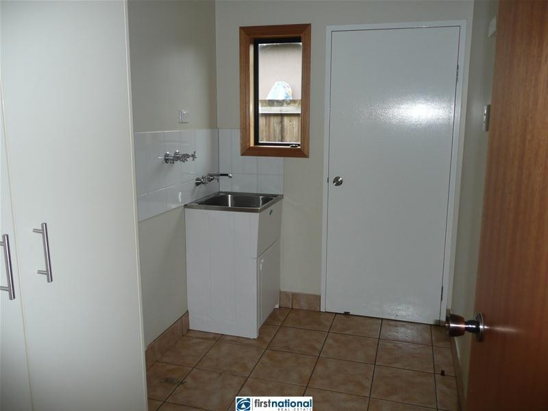 65 Loder Street, Atherton QLD 4883