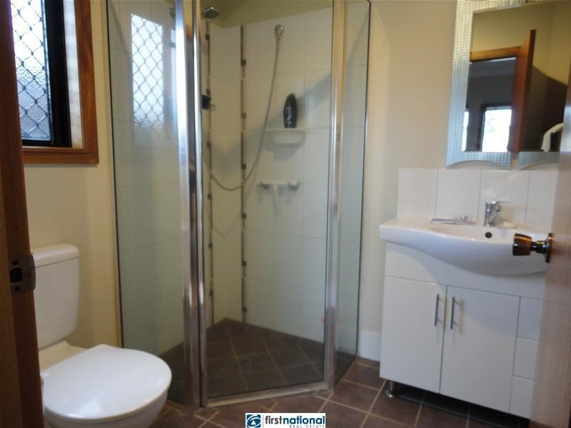 65 Loder Street, Atherton QLD 4883