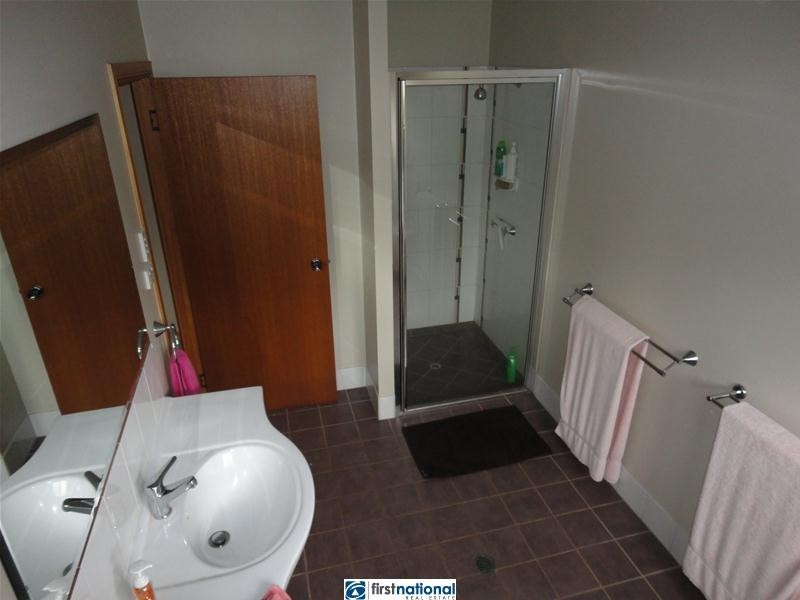 65 Loder Street, Atherton QLD 4883