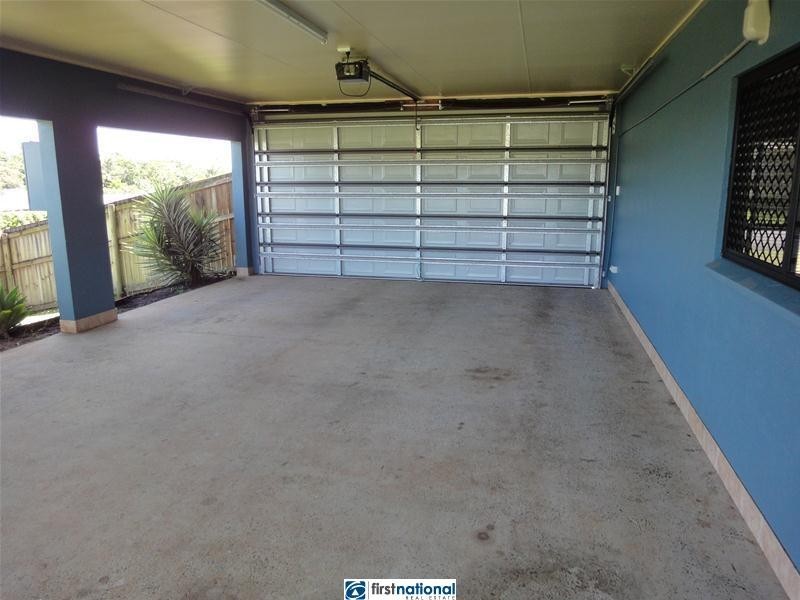 65 Loder Street, Atherton QLD 4883