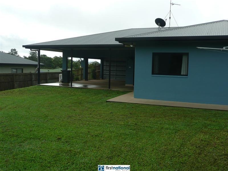 65 Loder Street, Atherton QLD 4883