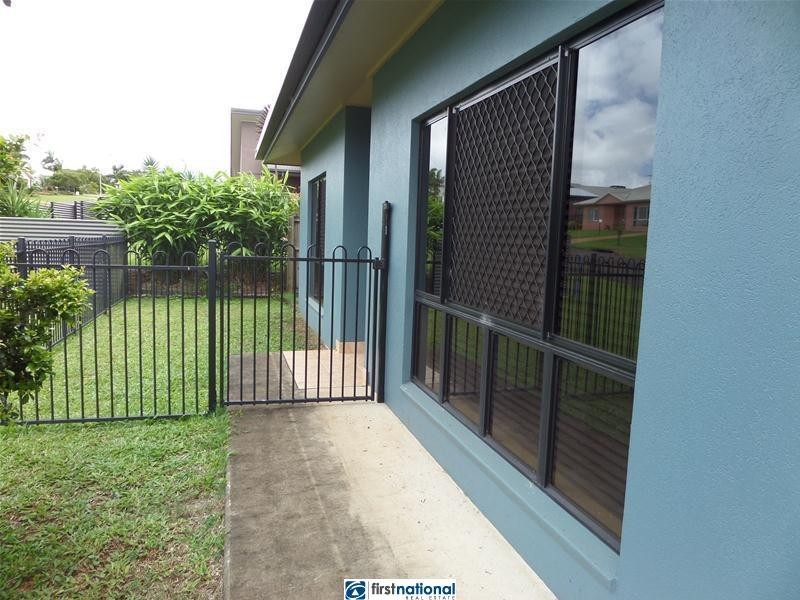 65 Loder Street, Atherton QLD 4883