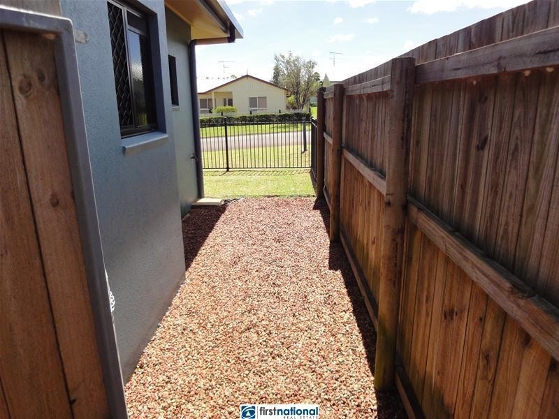 65 Loder Street, Atherton QLD 4883