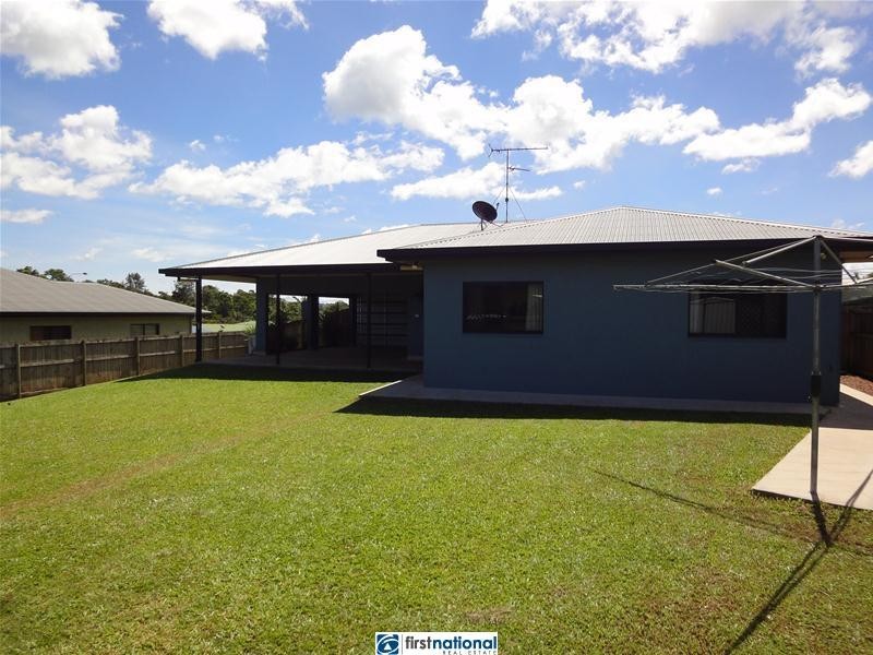 65 Loder Street, Atherton QLD 4883