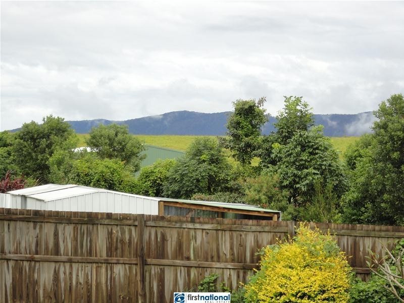 65 Loder Street, Atherton QLD 4883