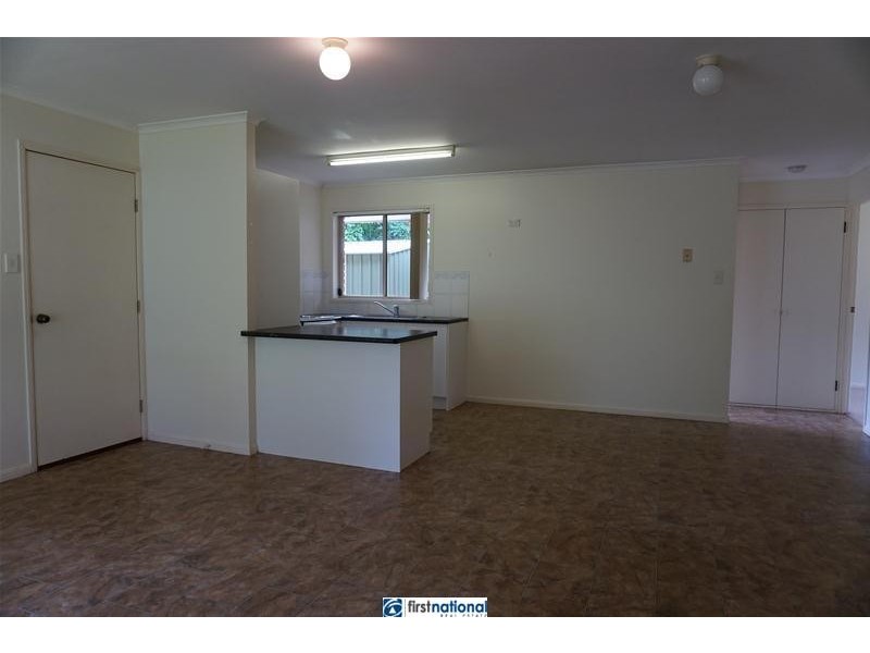 3/2 Tate Road, Tolga QLD 4882