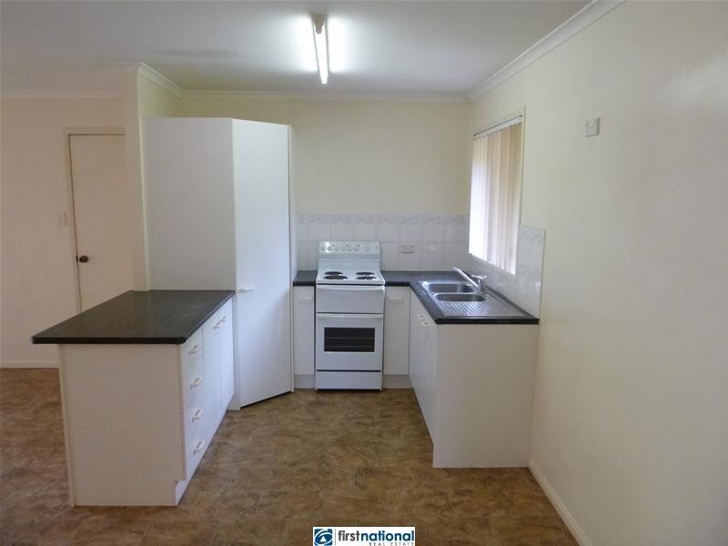 3/2 Tate Road, Tolga QLD 4882