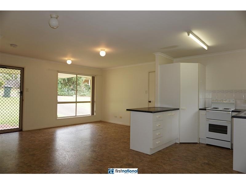 3/2 Tate Road, Tolga QLD 4882