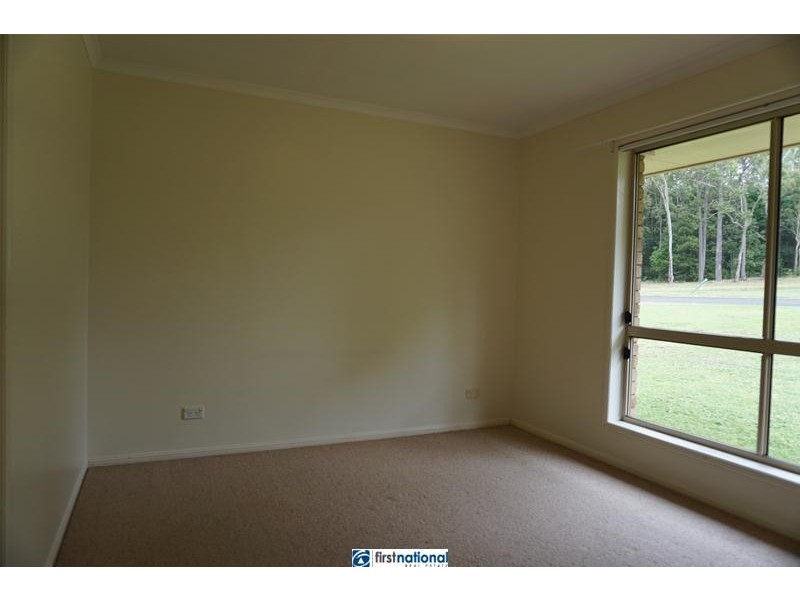 3/2 Tate Road, Tolga QLD 4882