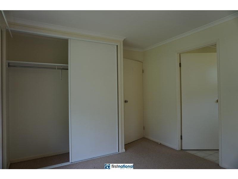 3/2 Tate Road, Tolga QLD 4882